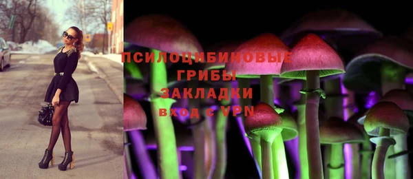 кокаин премиум Арсеньев