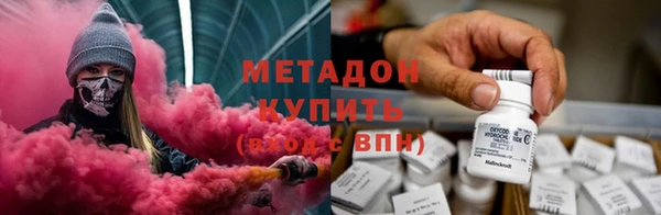 дживик Аркадак