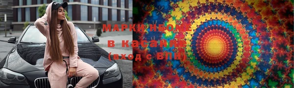 дживик Аркадак